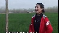 民间小调三个悄妇爱大款：全