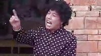 民间小调 快嘴女人是非多_标清