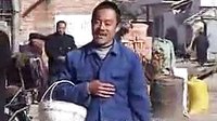 民间小调 结巴嘴赶集_标清_标清