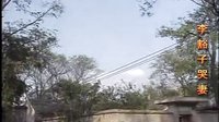 荆献顺-李豁子哭妻_荆现顺.张芳_高清