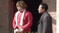 民间小调 弟媳妇跟大伯哥急着做全集_标清