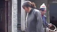 民间小调憨子孝母：全集 标清_标清