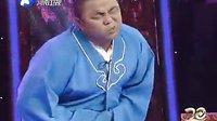 戏曲小品《新柜中缘》下载