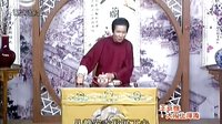长篇评话《王亚樵大闹上海滩》06