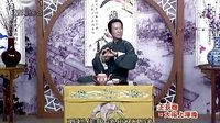 长篇评话《王亚樵大闹上海滩》12