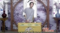 长篇评话《王亚樵大闹上海滩》21