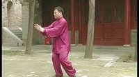 张东武太极01