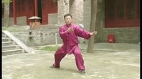 张东武太极02