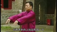 张东武太极04