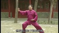 张东武太极06