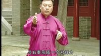 张东武太极17