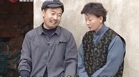 民间小调三个儿媳逗公公：2
