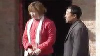 民间小调 弟媳妇跟大伯哥急着做：全集