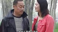 民间小调财迷女人坑光棍：2