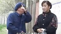 民间小调财迷女人坑光棍：1