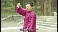 张东武太极27