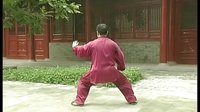 张东武太极32