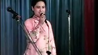 二人转正戏《神雕》全集