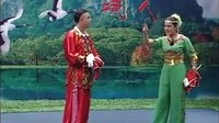 二人转正戏《佘太君辞朝》