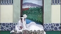 豫剧《哭娘》
