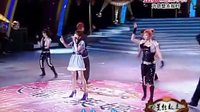 2011《明星转起来》0416