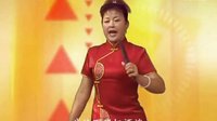 河南坠子《王华后传》1 朱云阁演唱_标清