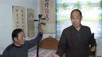 二十四孝之王祥卧冰-周宝瑞坠子唱段欣赏_标
