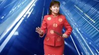 河南坠子《王华后传》5 朱云阁演唱_标清