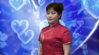 河南坠子《王华后传》2 朱云阁演唱_标清