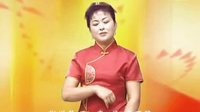 河南坠子《王华后传》6 朱云阁演唱_标清