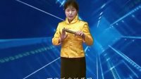 河南坠子《王华后传》7 朱云阁演唱_标清