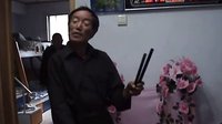河南坠子蜜蜂记：赵树明演唱_标清