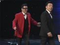照镜子下载