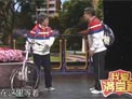 这就是爱下载