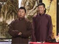 恭喜发财下载