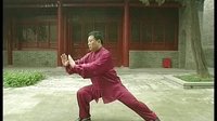 张东武太极44