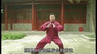 张东武太极46