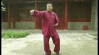 张东武太极47