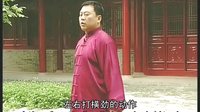 张东武太极48