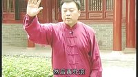 张东武太极49