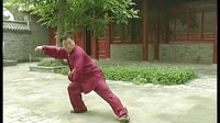 张东武太极50