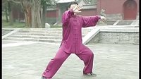 张东武太极60
