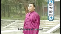张东武太极63