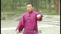 张东武太极64