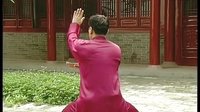 张东武太极68