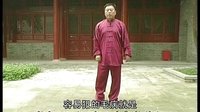 张东武太极70