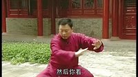 张东武太极74