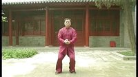 张东武太极77