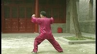 张东武太极80