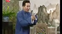 长篇苏州评话《七侠五义》第03回下载